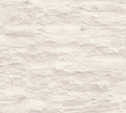 Elements II 95908-3