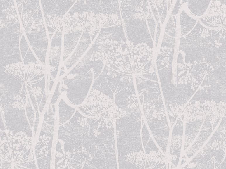 Cow Parsley 95/9049