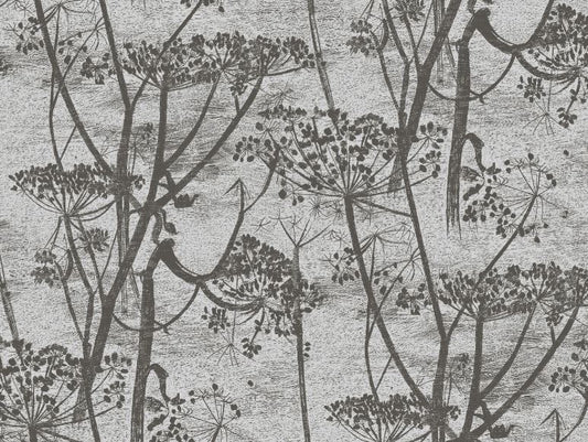 Cow Parsley 95/9050