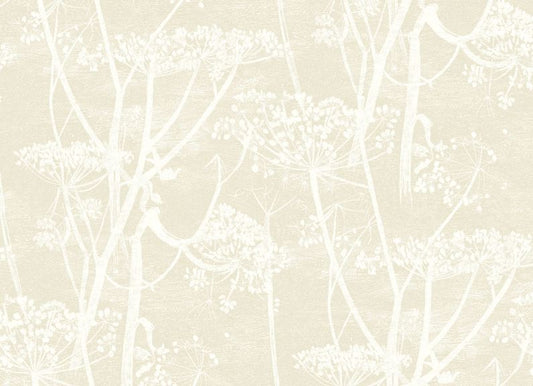 Cow Parsley 95/9051
