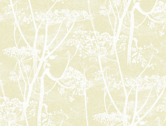 Cow Parsley  95/9053