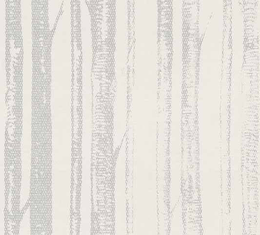 Itämeri 34135-2