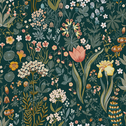 Blomsterhav 2055