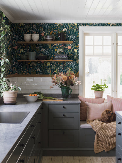 Blomsterhav 2055