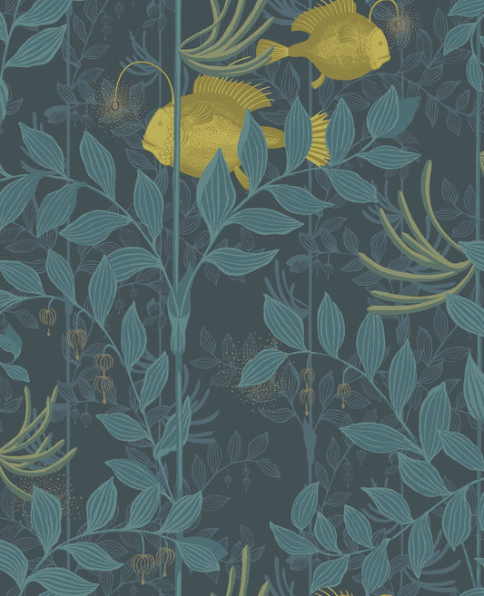 Nautilus 103/4018