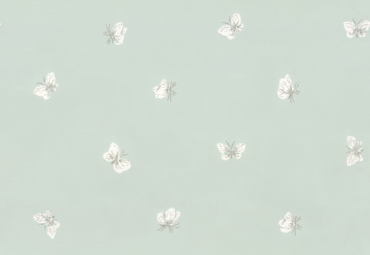 Peaseblossom 103/10032