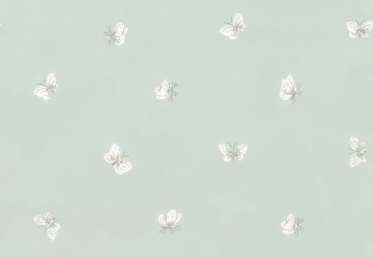 Peaseblossom 103/10032