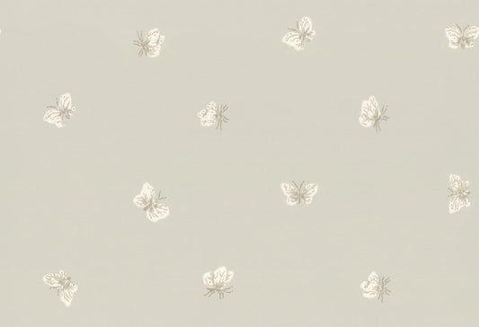 Peaseblossom 103/10035