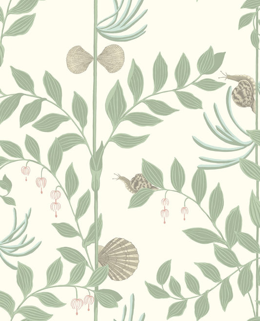 Secret Garden 103/9031