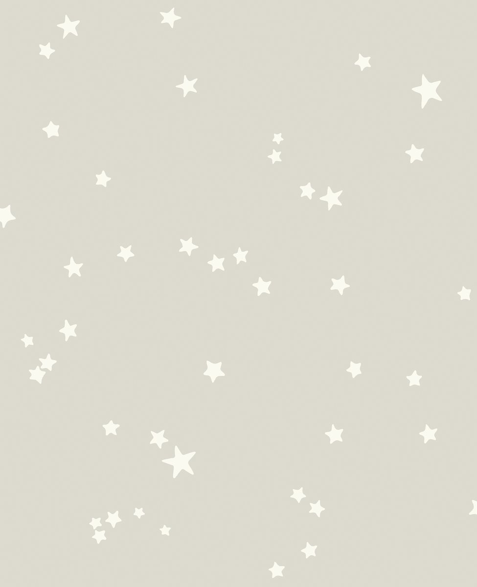 Stars 103/3012