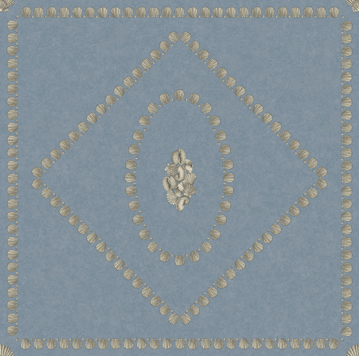 Conchiglie 123/5022