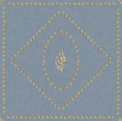 Conchiglie 123/5022