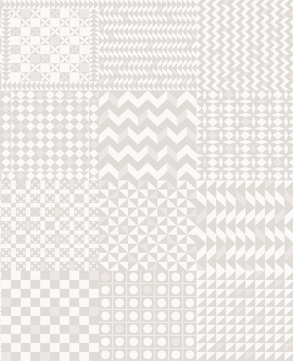 Geometrico 123/7037