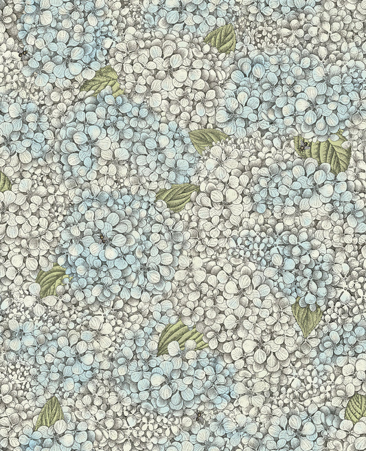 Ortensia 123/9044