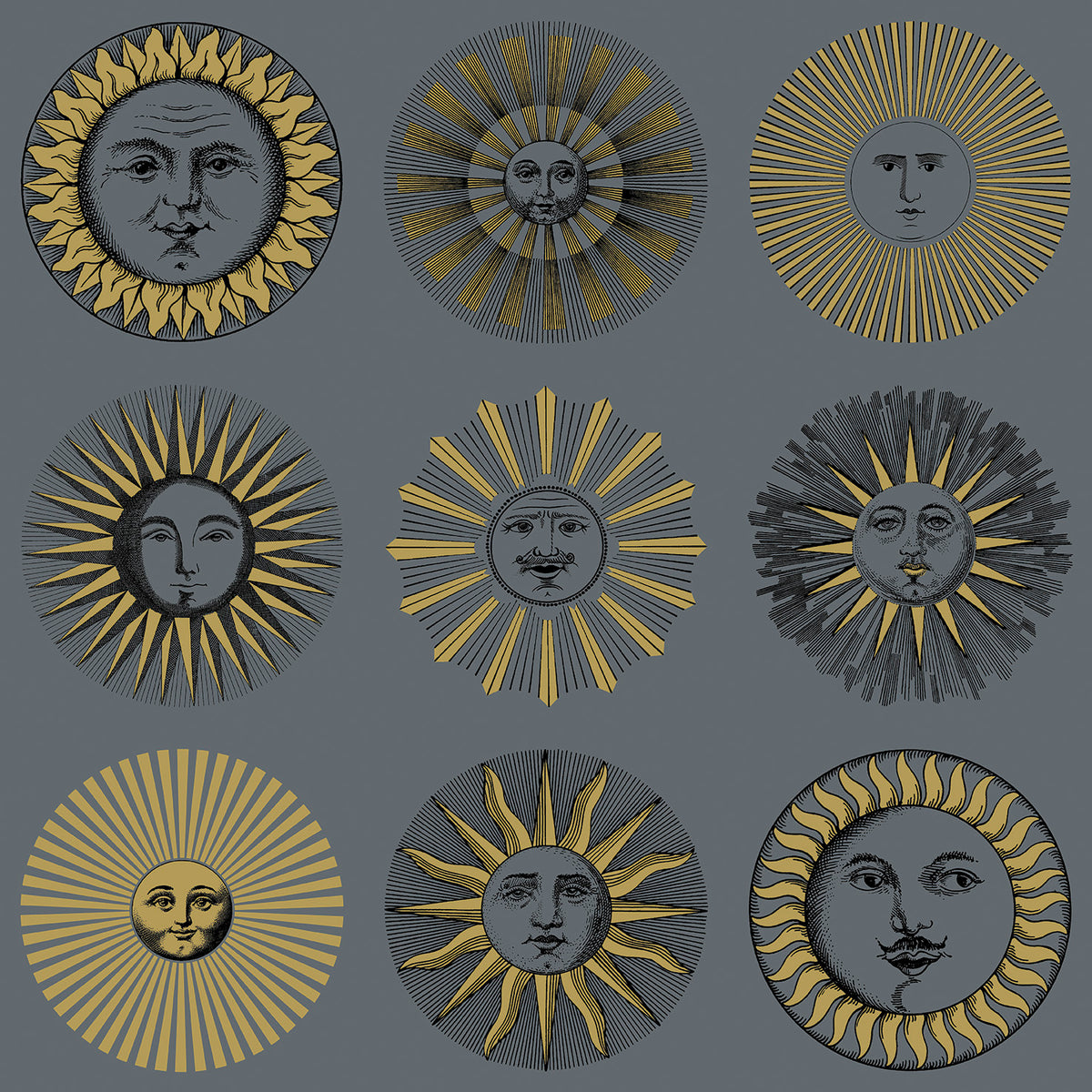 Soli 123/1004