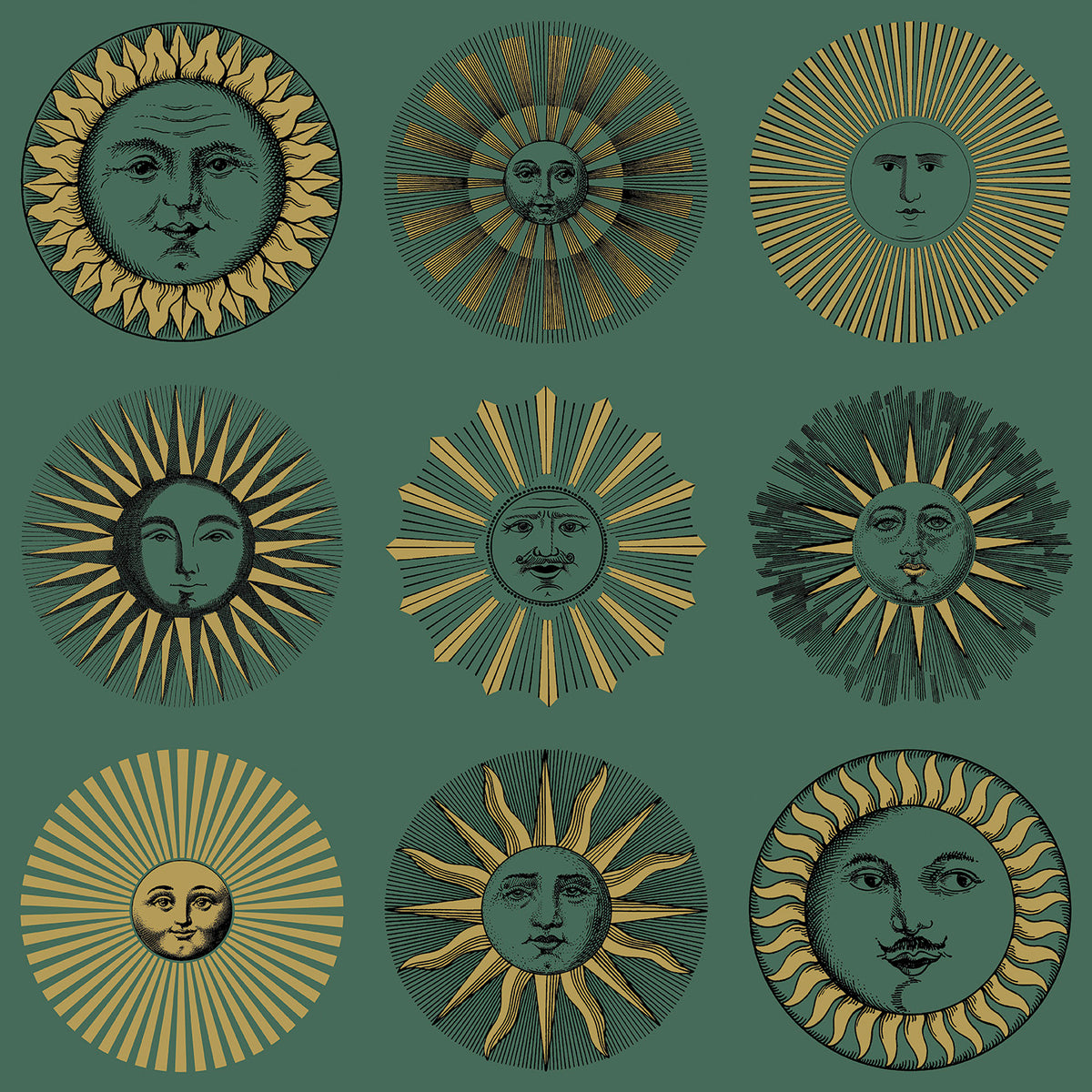 Soli 123/1005