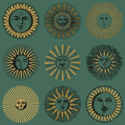 Soli 123/1005