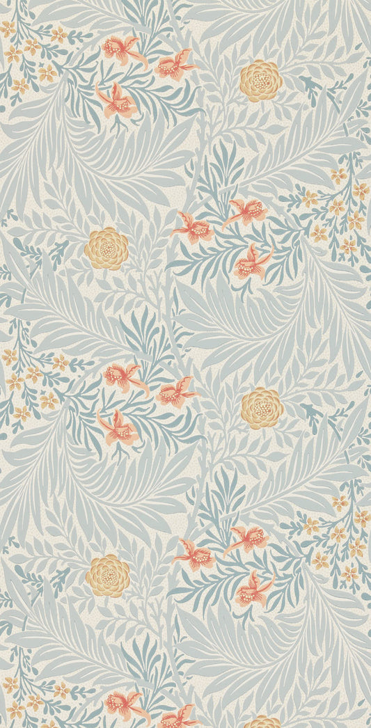 Larkspur 212556