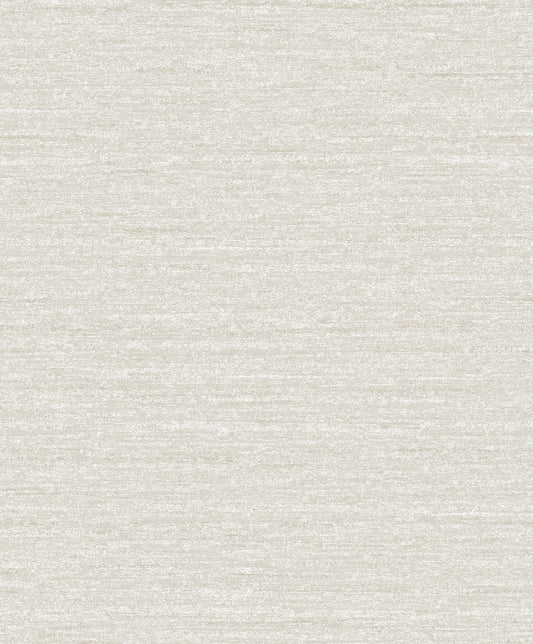 Designer Colours DC30011