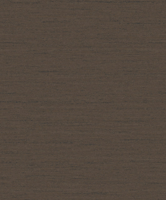 Designer Colours DC30014