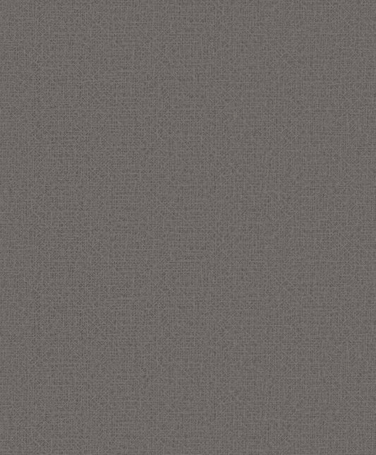 Designer Colours DC30022