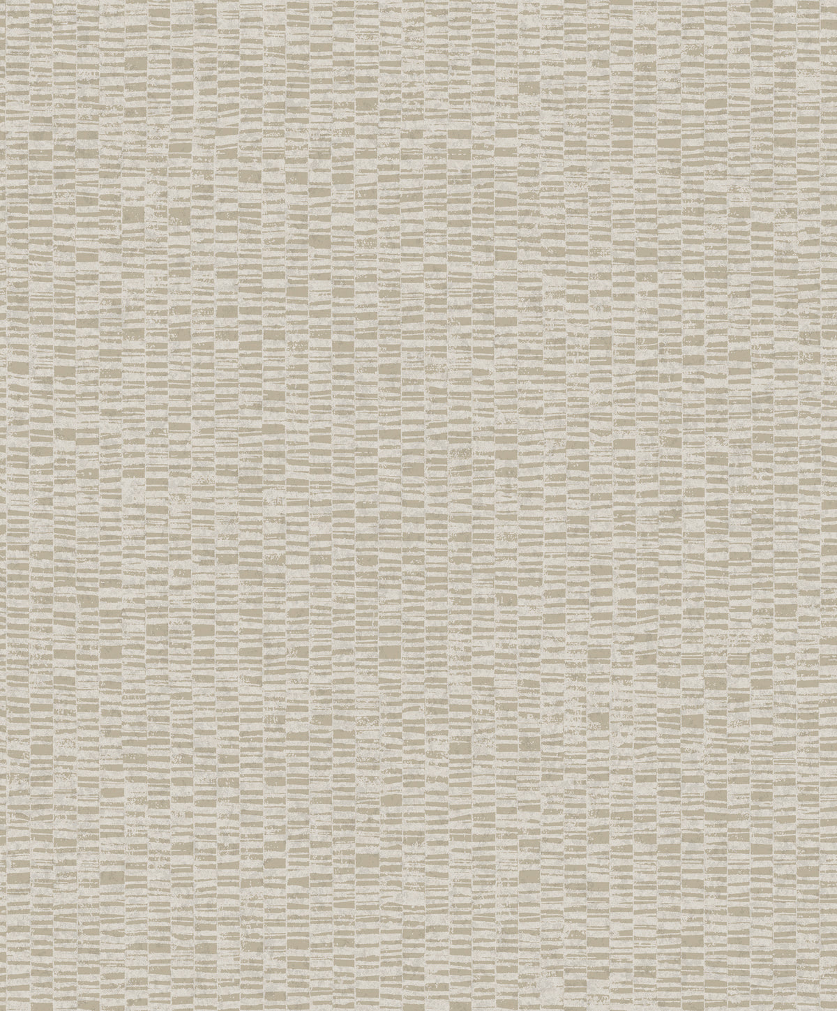 Designer Colours DC30032
