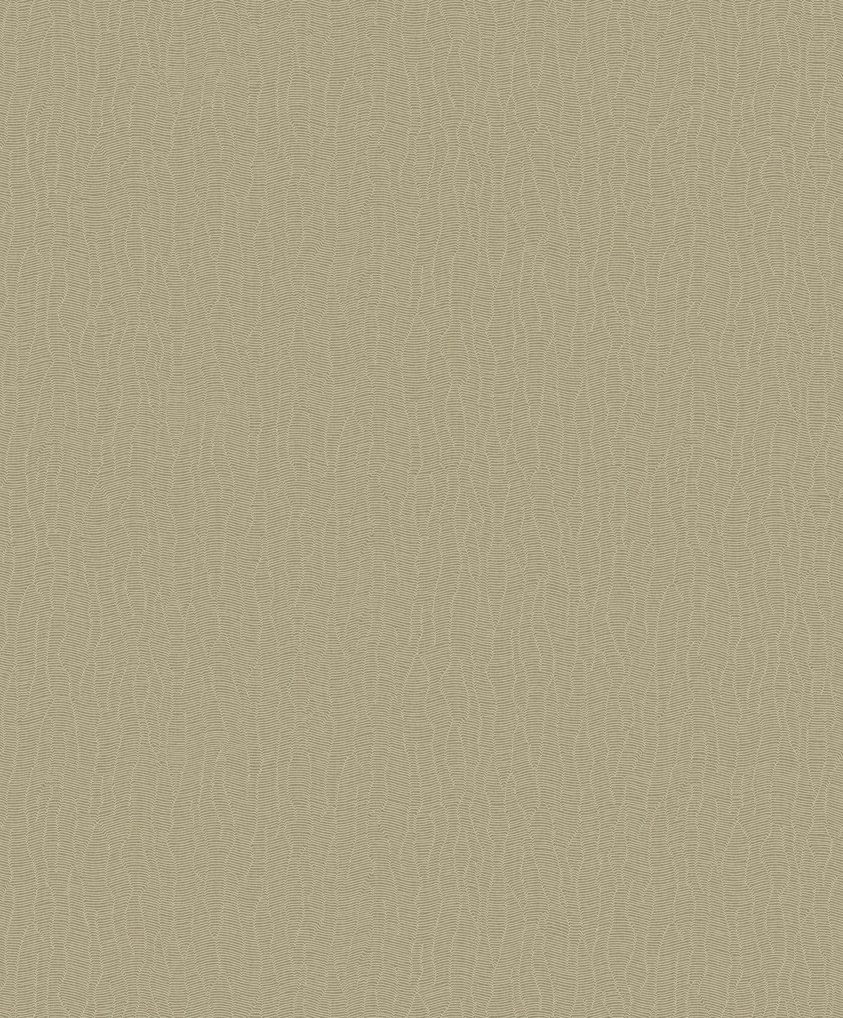 Designer Colours DC30042