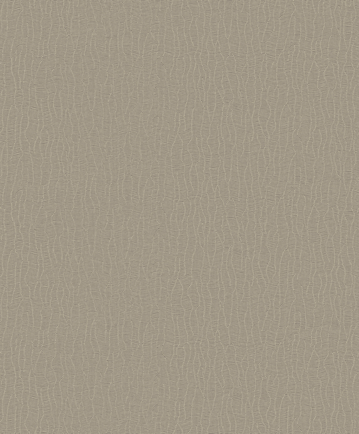 Designer Colours DC30043