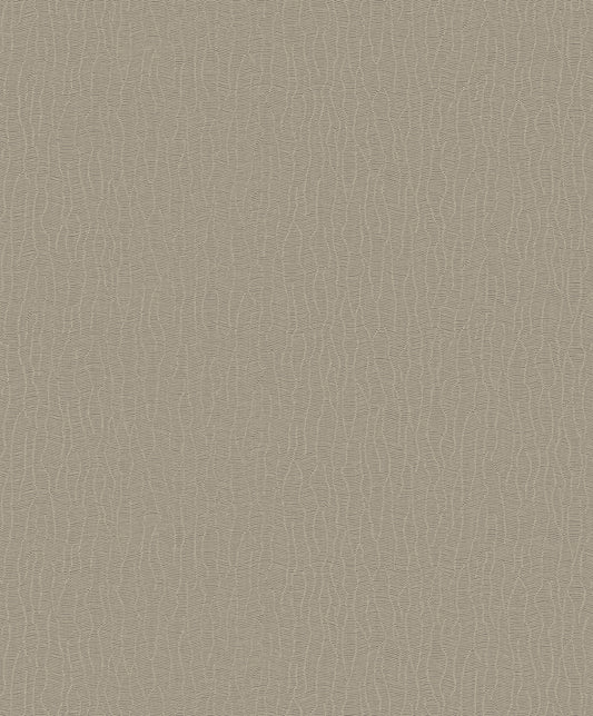 Designer Colours DC30043