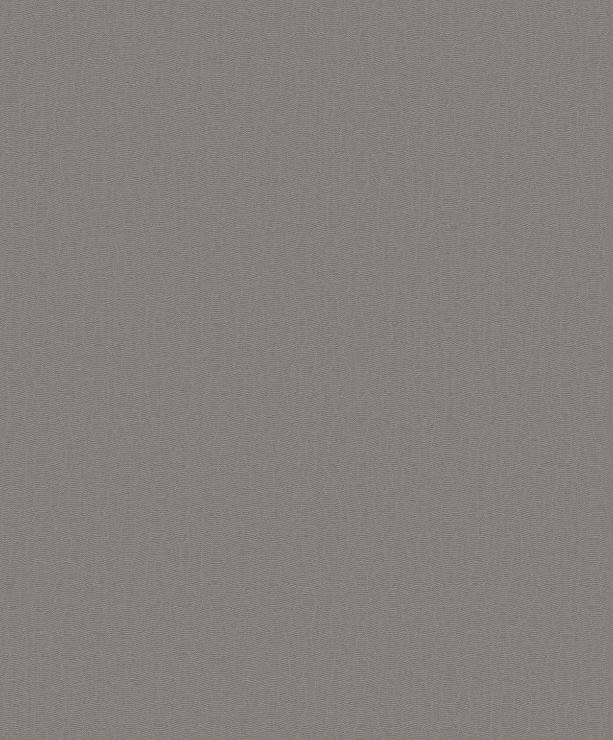 Designer Colours DC30045