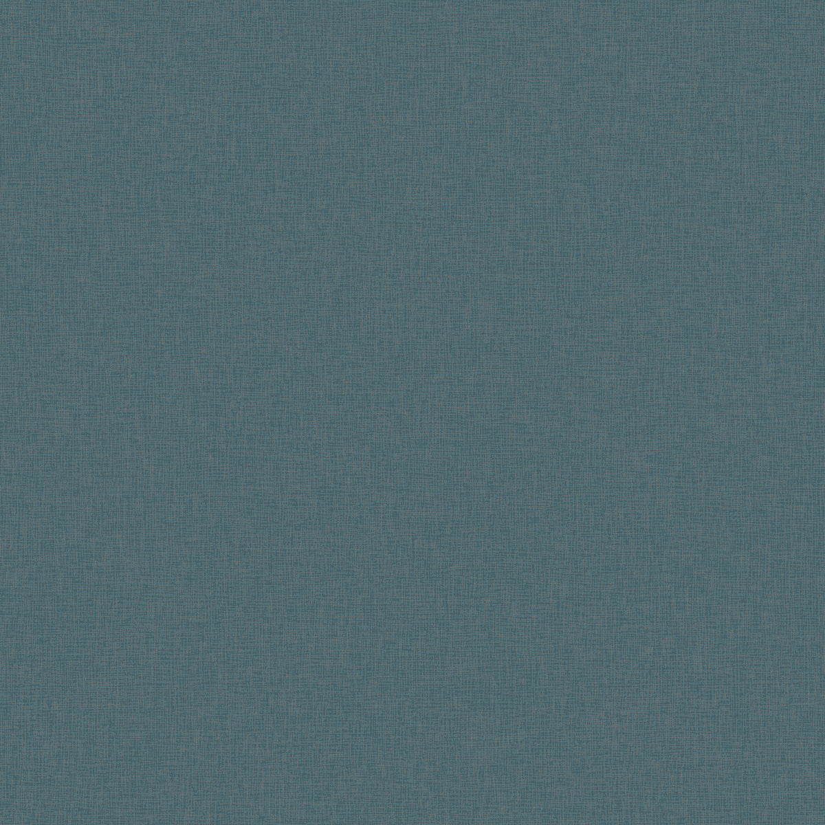 Designer Colours DC30054