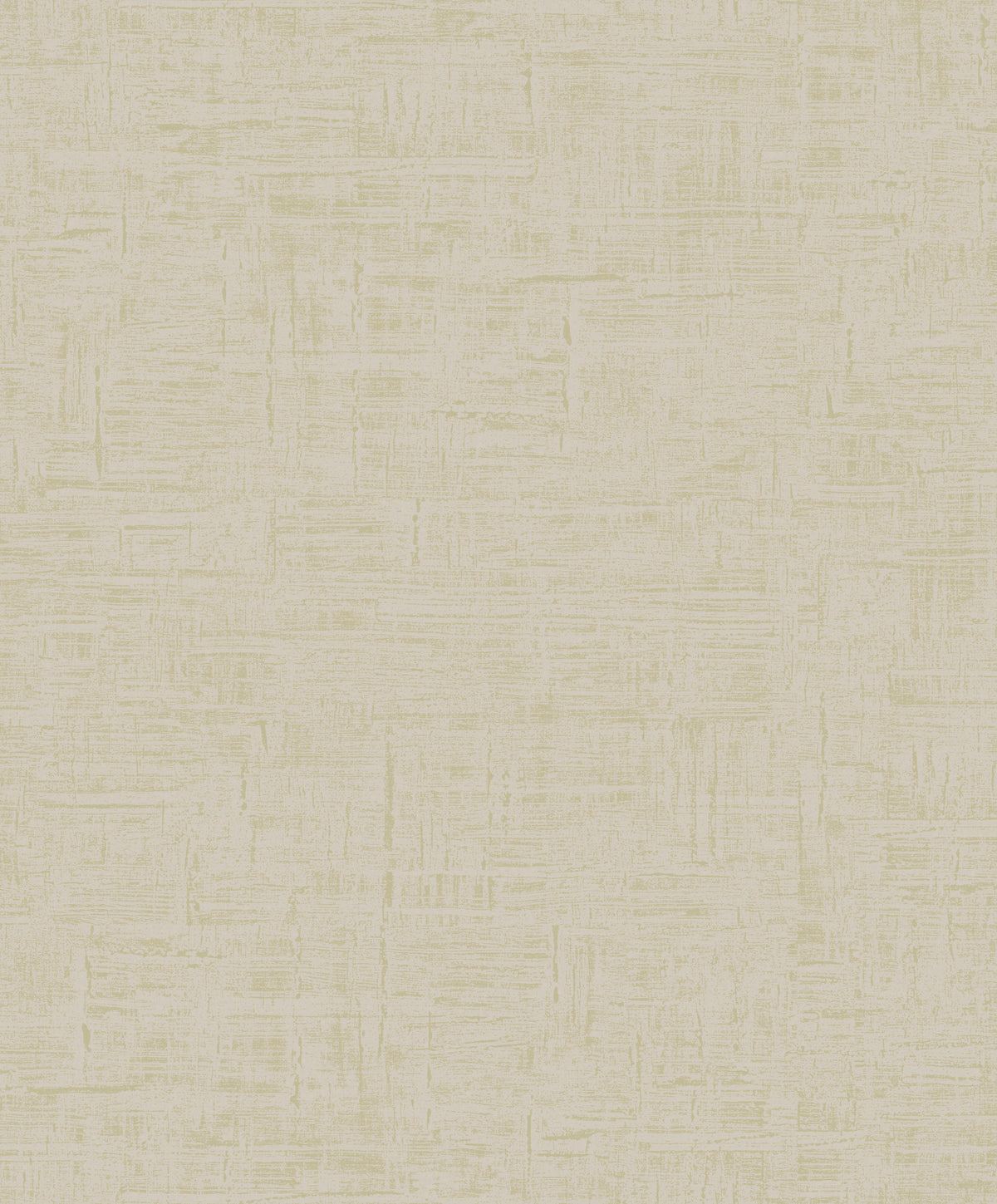 Designer Colours DC30072