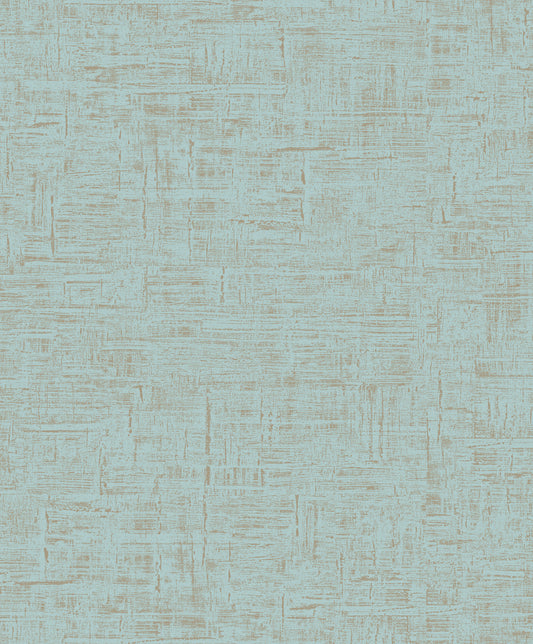 Designer Colours DC30074