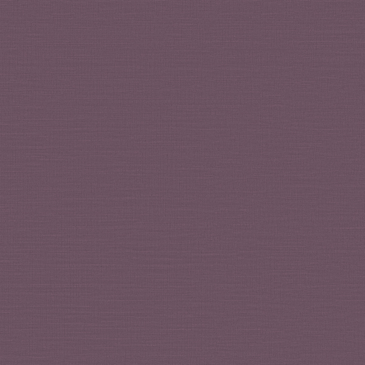 Designer Colours DC30114
