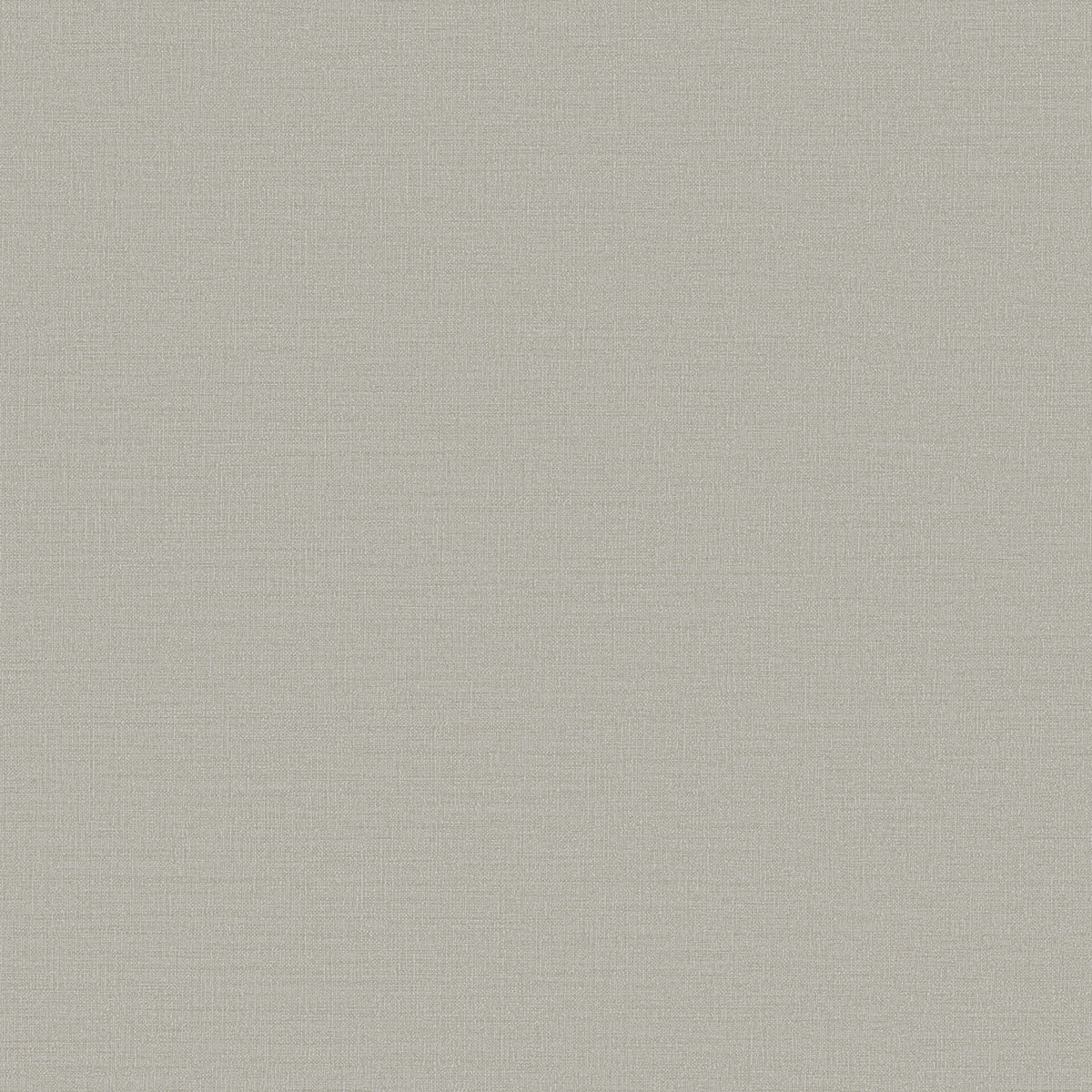 Designer Colours DC30202