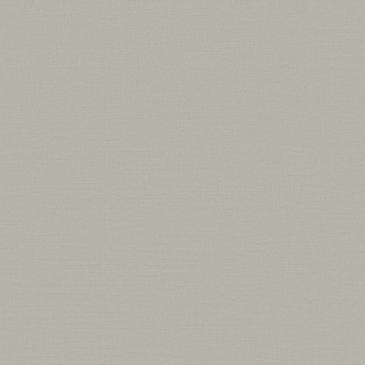 Designer Colours DC30202