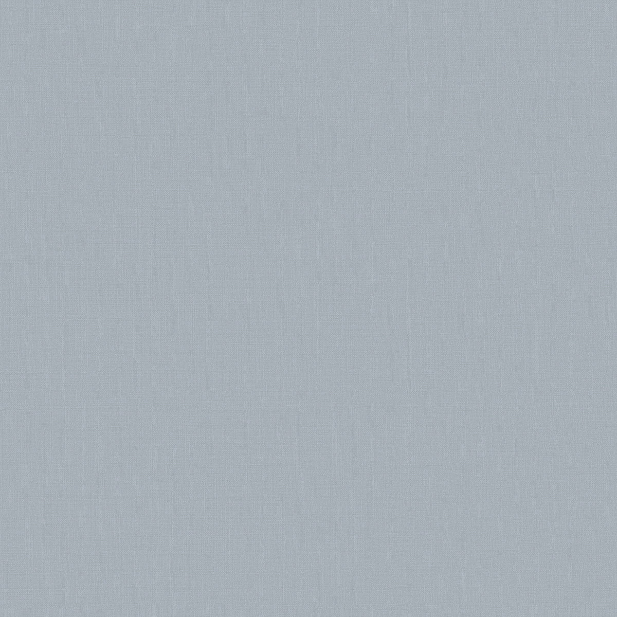 Designer Colours DC30203