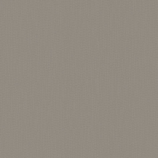 Designer Colours DC30211