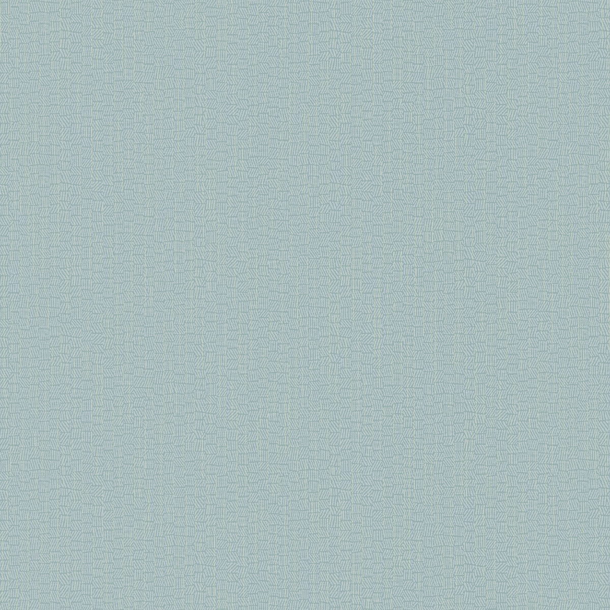 Designer Colours DC30213
