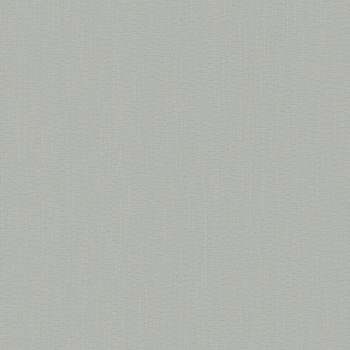 Designer Colours DC30214