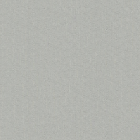 Designer Colours DC30214