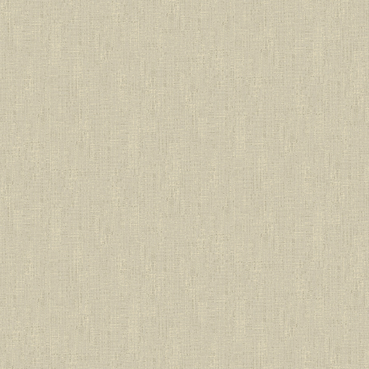 Designer Colours DC30222