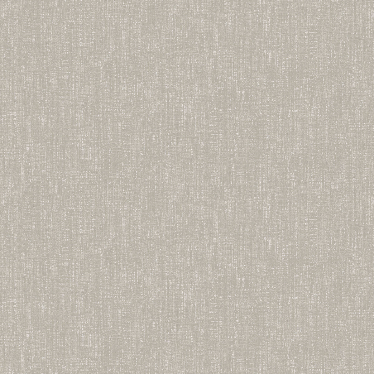 Designer Colours DC30223