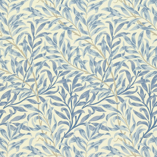Willow Boughs 216807