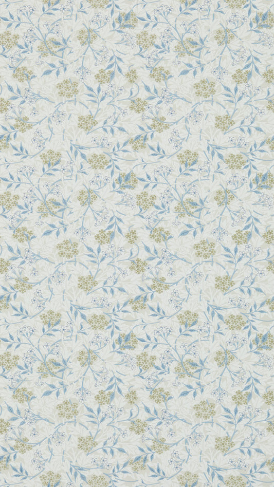 Jasmine 216808