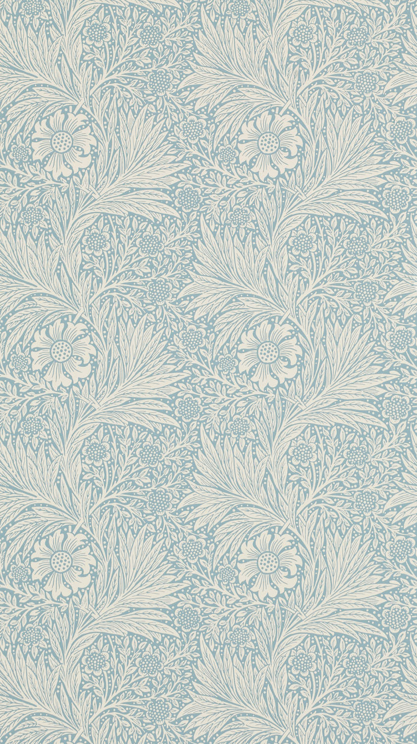 Marigold 216810