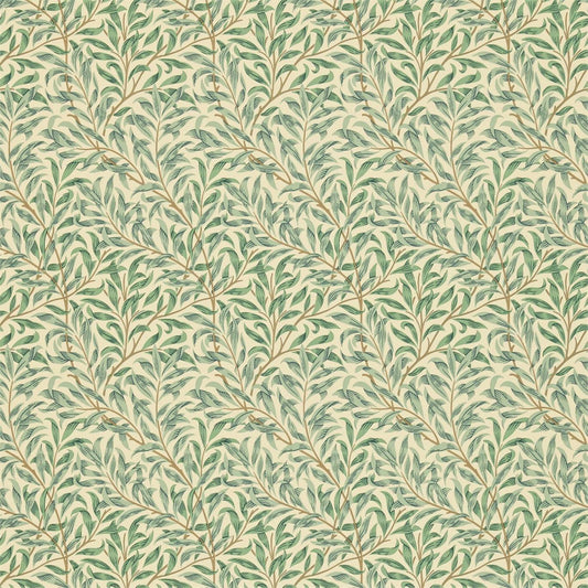 Willow Boughs Minor 216814