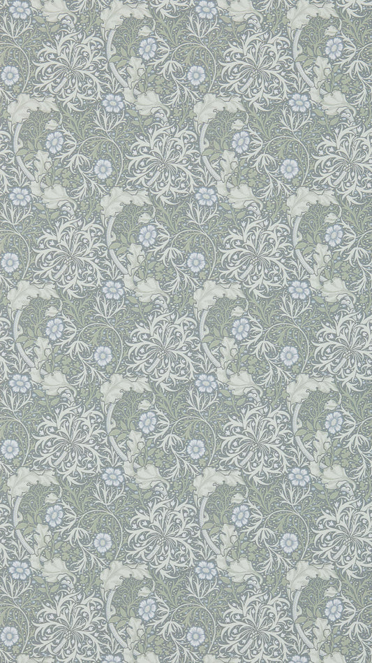 Morris Seaweed 216825