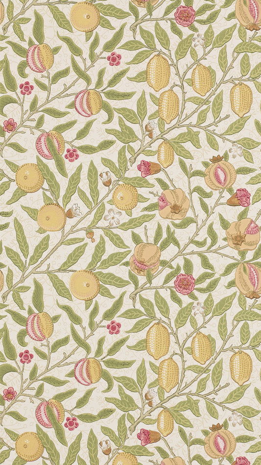 Fruit 216840