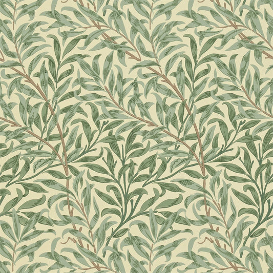 Willow Boughs 216866